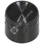 Beko Microwave Control Knob