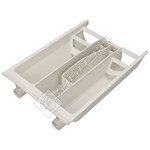 Bosch Washing Machine Dispenser Tray