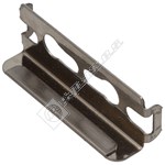 Bertazzoni Oven Glass Support