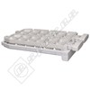 Beko Freezer Ice Cube Tray Assembly