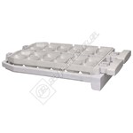 Beko Freezer Ice Cube Tray Assembly