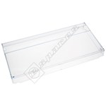 Bosch Top Freezer Drawer Front