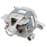 Whirlpool Washing Machine Motor