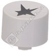 Leisure Cooker Ignition Button - White
