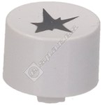 Leisure Cooker Ignition Button - White