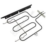 New World Oven Grill Element - 1700W