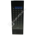 JVC RM-C601 Remote Control