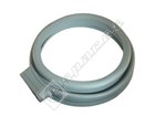 Indesit Washing Machine Rubber Door Seal