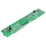 Hoover Tumble Dryer Control PCB
