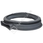 Electruepart Washing Machine Door Seal