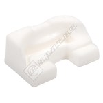 Samsung Freezer Fixer Sensor Foam