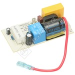 Hoover ELECTRONIC MODULE