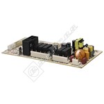 Original Quality Component Dishwasher Main Circuit Board