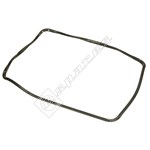 Baumatic Oven Door seal