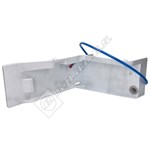 LG Fridge Case Assembly Pump