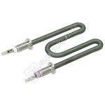 Gorenje Heating Element