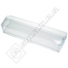 Samsung Fridge Door Top Dairy Shelf Assembly