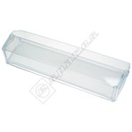 Samsung Fridge Door Top Dairy Shelf Assembly