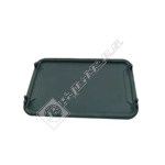 Indesit Cooker Iron Griddle Plate