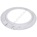 Original Quality Component Washing Machine Door Inner Frame