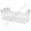 Hisense Fridge Door Bottle Shelf