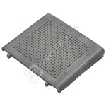 Karcher Vacuum Cleaner Filter