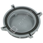 Indesit Vent Cap