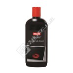 Wellco Ceramic Hob Cleaner 250ML