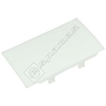 Indesit Lamp Cover