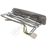 Indesit Fridge Heating Element Assembly