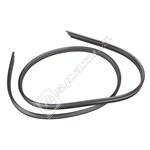 Belling Door Gasket 1749190200