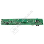 Candy Tumble Dryer Programmed Control PCB Module