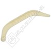 Samsung Freezer Ice Guide Lever