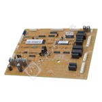 Samsung Fridge Main PCB Control Module