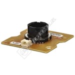 Samsung Dial assembly