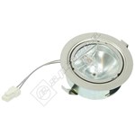 Bosch 20W G4 Cooker Hood Halogen Lamp