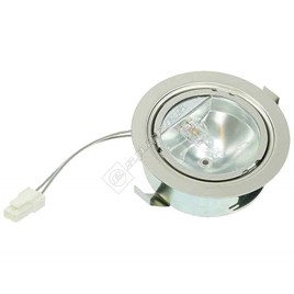 Cooker on sale hood bulbs