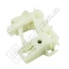 Bosch Tumble Dryer Door Latch