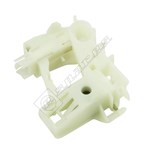 Bosch Tumble Dryer Door Latch