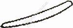 Bosch Replacement 40cm (16") Chainsaw Chain