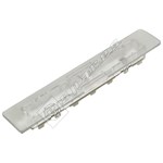 Bosch Fridge LED Light Unit