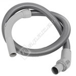 Electrolux Flexible Vacuum Hose Assembly