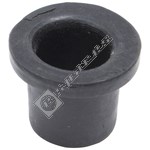 Samsung Washing Machine Motor Rubber Mount