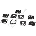 Hedge Trimmer Gasket Kit