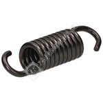 Flymo Clutch Spring