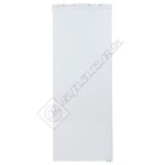 Beko Fridge Door Assembly