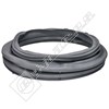 Electruepart Washing Machine Door Seal