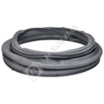 Electruepart Washing Machine Door Seal