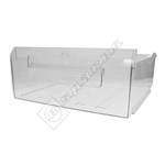 Logik Genuine Upper Freezer Drawer