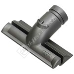Dyson Vacuum Cleaner Stair Tool